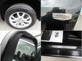 Jeep Grand cherokee 3.0 full SUMMIT, снимка 13