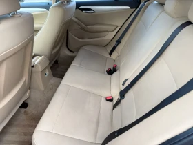 BMW X1 FACE 2, 000TDI EURO5B, снимка 10