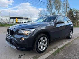 BMW X1 FACE 2, 000TDI EURO5B, снимка 4