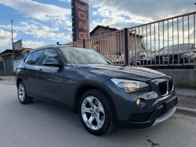 BMW X1 FACE 2, 000TDI EURO5B, снимка 1