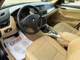 BMW X1 FACE 2, 000TDI EURO5B, снимка 8