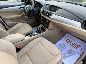BMW X1 FACE 2, 000TDI EURO5B, снимка 9
