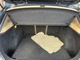 BMW X1 FACE 2, 000TDI EURO5B, снимка 13