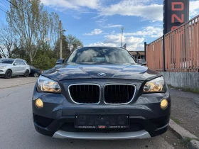 BMW X1 FACE 2, 000TDI EURO5B, снимка 3