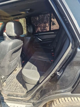 BMW X5, снимка 5