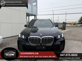 BMW X5 XDrive40i* М ПАКЕТ* FULL* Kрайна цена до България*, снимка 2