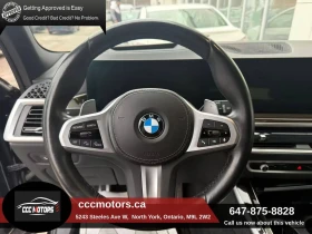 BMW X5 XDrive40i* М ПАКЕТ* FULL* Kрайна цена до България*, снимка 8