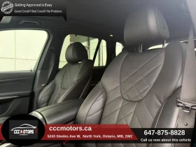 BMW X5 XDrive40i* М ПАКЕТ* FULL* Kрайна цена до България*, снимка 10