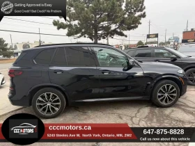 BMW X5 XDrive40i* М ПАКЕТ* FULL* Kрайна цена до България*, снимка 5