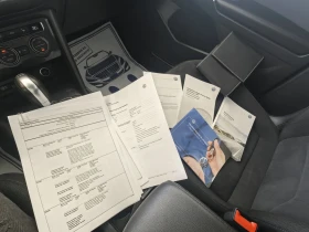 VW Tiguan Allspace 2.0tdi/4motion/HI-LINE/Швейцария/DIST/HUD/VIRT/6+ , снимка 6