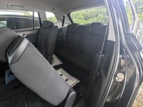 VW Tiguan Allspace 2.0tdi/4motion/HI-LINE/Швейцария/DIST/HUD/VIRT/6+ , снимка 12