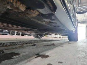 BMW X7 * xDrive40i * ДИСТРОНИК * ОБДУХВАНЕ * H/K * 360 * , снимка 11