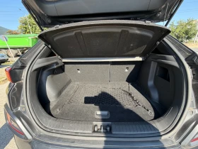 Hyundai Kona, снимка 16