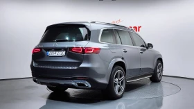 Mercedes-Benz GLS 400 ЛЮК* ОБДУХВАНЕ* МАСАЖ* HUD* 360* КРАЙНА ЦЕНА, снимка 2