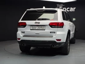 Jeep Cherokee 3.0D Special Edition - САМО 30% АВАНС, снимка 8