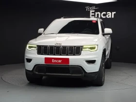 Jeep Cherokee 3.0D Special Edition - САМО 30% АВАНС, снимка 6