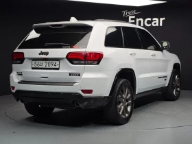 Jeep Cherokee 3.0D Special Edition - САМО 30% АВАНС, снимка 3