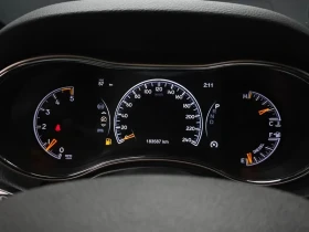 Jeep Cherokee 3.0D Special Edition - САМО 30% АВАНС, снимка 16