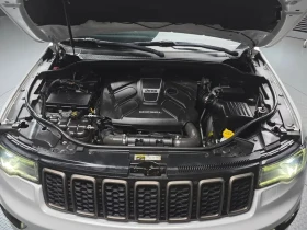 Jeep Cherokee 3.0D Special Edition - САМО 30% АВАНС, снимка 12