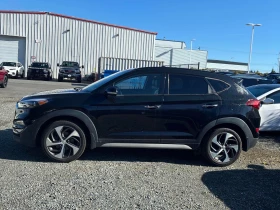 Hyundai Tucson * SE * CARFAX * ФИНАНСИРАНЕ, снимка 2
