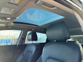 Hyundai Tucson * SE * CARFAX * ФИНАНСИРАНЕ, снимка 13