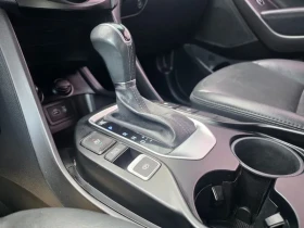 Hyundai Santa fe 2.0 2WD , снимка 15