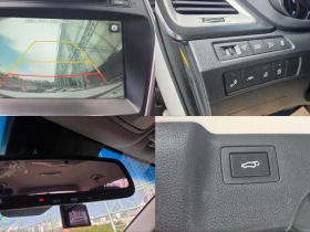 Hyundai Santa fe 2.0 2WD , снимка 13