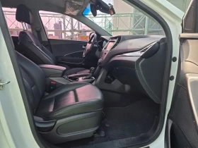 Hyundai Santa fe 2.0 2WD , снимка 10