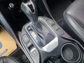 Hyundai Santa fe 2.0 2WD , снимка 9