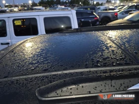 Jeep Grand cherokee, снимка 7