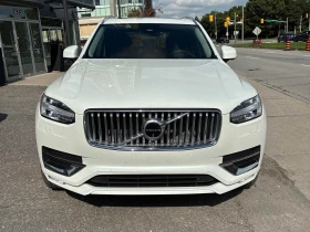 Volvo Xc90 * Ultimate Bright Theme * CARFAX * АВТОКРЕДИТ* , снимка 6