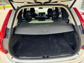 Volvo Xc90 * Ultimate Bright Theme * CARFAX * АВТОКРЕДИТ* , снимка 15