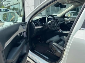 Volvo Xc90 * Ultimate Bright Theme * CARFAX * АВТОКРЕДИТ* , снимка 5