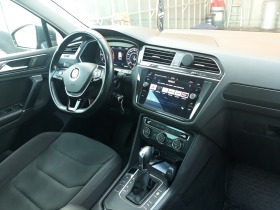 VW Tiguan 2.0 | Mobile.bg   5