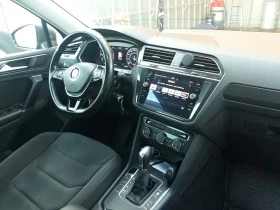 VW Tiguan 2.0 | Mobile.bg    5