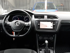VW Tiguan 2.0 | Mobile.bg   7