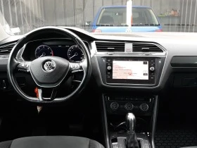 VW Tiguan 2.0 | Mobile.bg    7