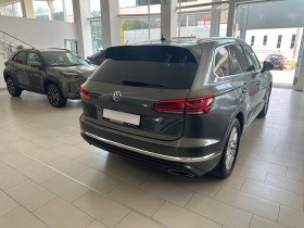 VW Touareg Elegance* 4Motion, снимка 6