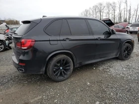 BMW X5 XDRIVE35I 117ХИЛ. КМ., снимка 3