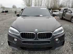 BMW X5 XDRIVE35I 117ХИЛ. КМ., снимка 2