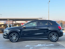 Mercedes-Benz GLA 200 2.0CDI ИТАЛИЯ, снимка 2