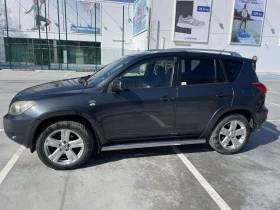 Toyota Rav4 | Mobile.bg    2