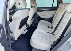 Skoda Kodiaq 2.0D 4x4 Автомат, снимка 8