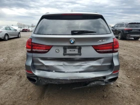 BMW X5 | Mobile.bg    6
