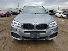 BMW X5 | Mobile.bg    5