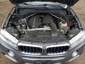 BMW X5 | Mobile.bg    11