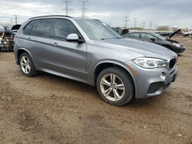 BMW X5 | Mobile.bg    3
