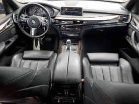 BMW X5 | Mobile.bg    7