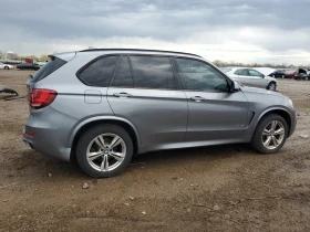 BMW X5 | Mobile.bg    2