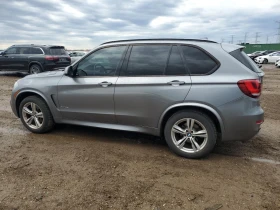 BMW X5 | Mobile.bg    4
